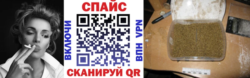 БУТИРАТ BDO  Богданович 