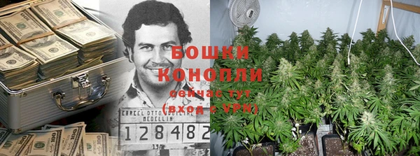 бутират Арсеньев