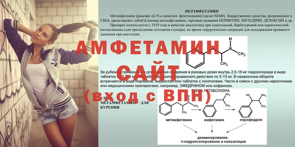 эйфоретик Ступино
